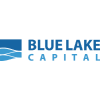 Blue Lake Capital AG